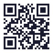 黑料商务微信二维码 y45po7_biz