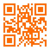 黑料公众号二维码 y45po7_Official